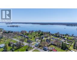 12106 Lakeshore Drive, South Dundas, ON K0C1X0 Photo 43