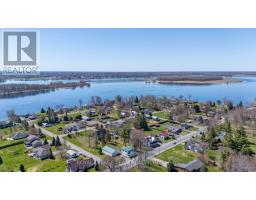 12106 Lakeshore Drive, South Dundas, ON K0C1X0 Photo 44