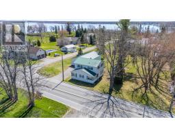 12106 Lakeshore Drive, South Dundas, ON K0C1X0 Photo 45