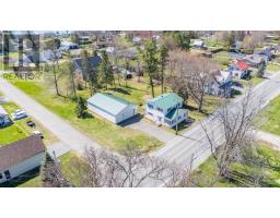 12106 Lakeshore Drive, South Dundas, ON K0C1X0 Photo 46