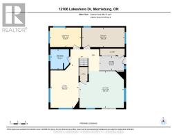 12106 Lakeshore Drive, South Dundas, ON K0C1X0 Photo 47
