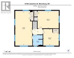 12106 Lakeshore Drive, South Dundas, ON K0C1X0 Photo 48