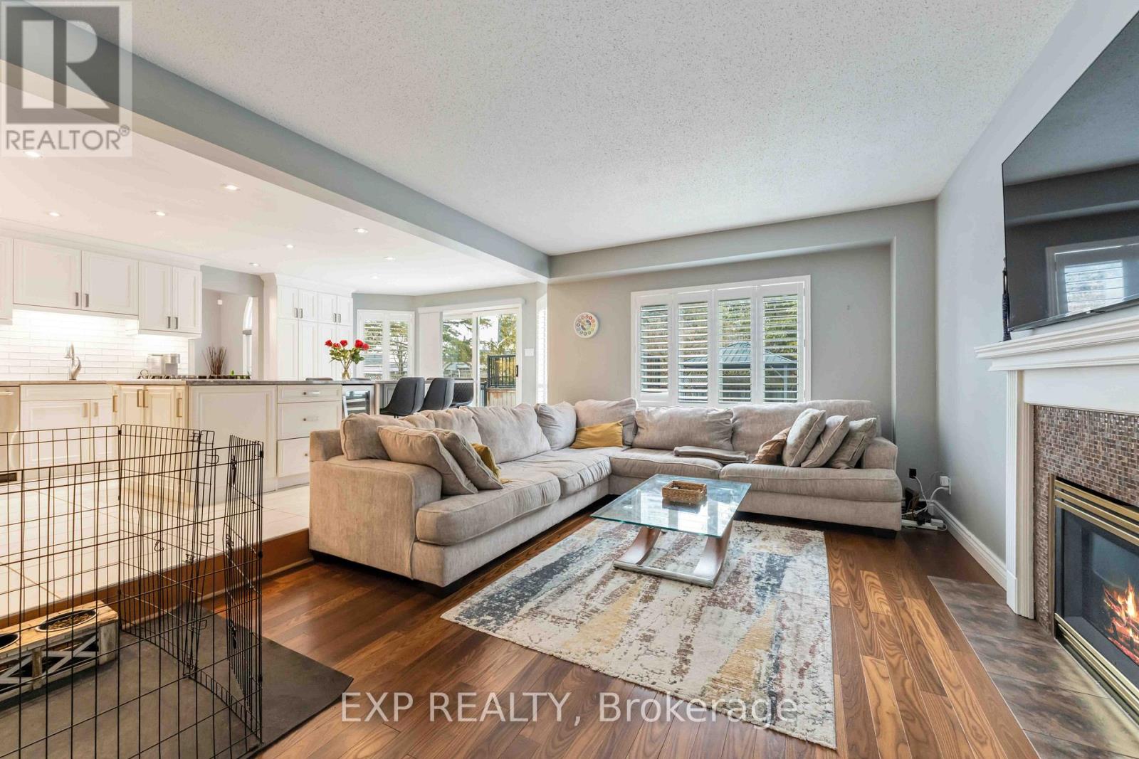 3 NAKOTA WAY - 29