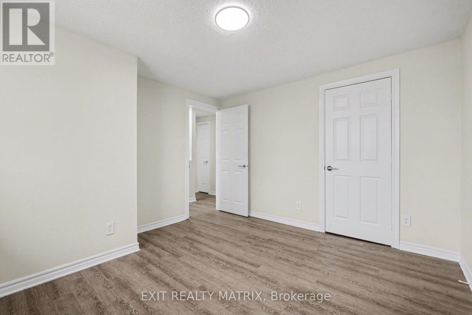 #B 1468 HEATHERINGTON ROAD - 17