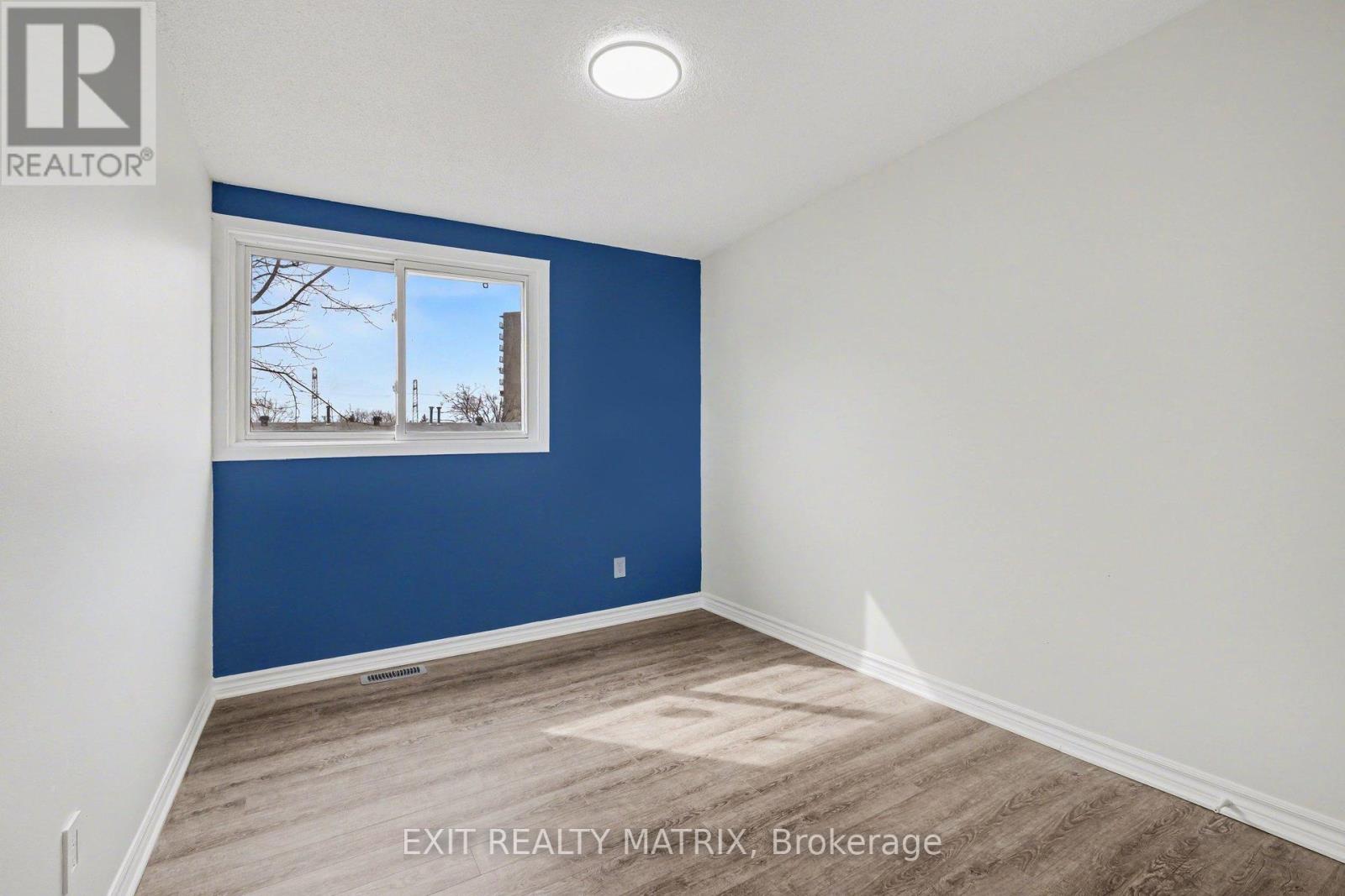 #B 1468 HEATHERINGTON ROAD - 20