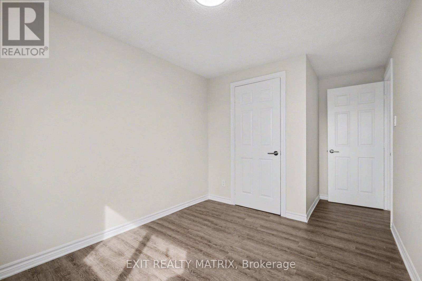 #B 1468 HEATHERINGTON ROAD - 22