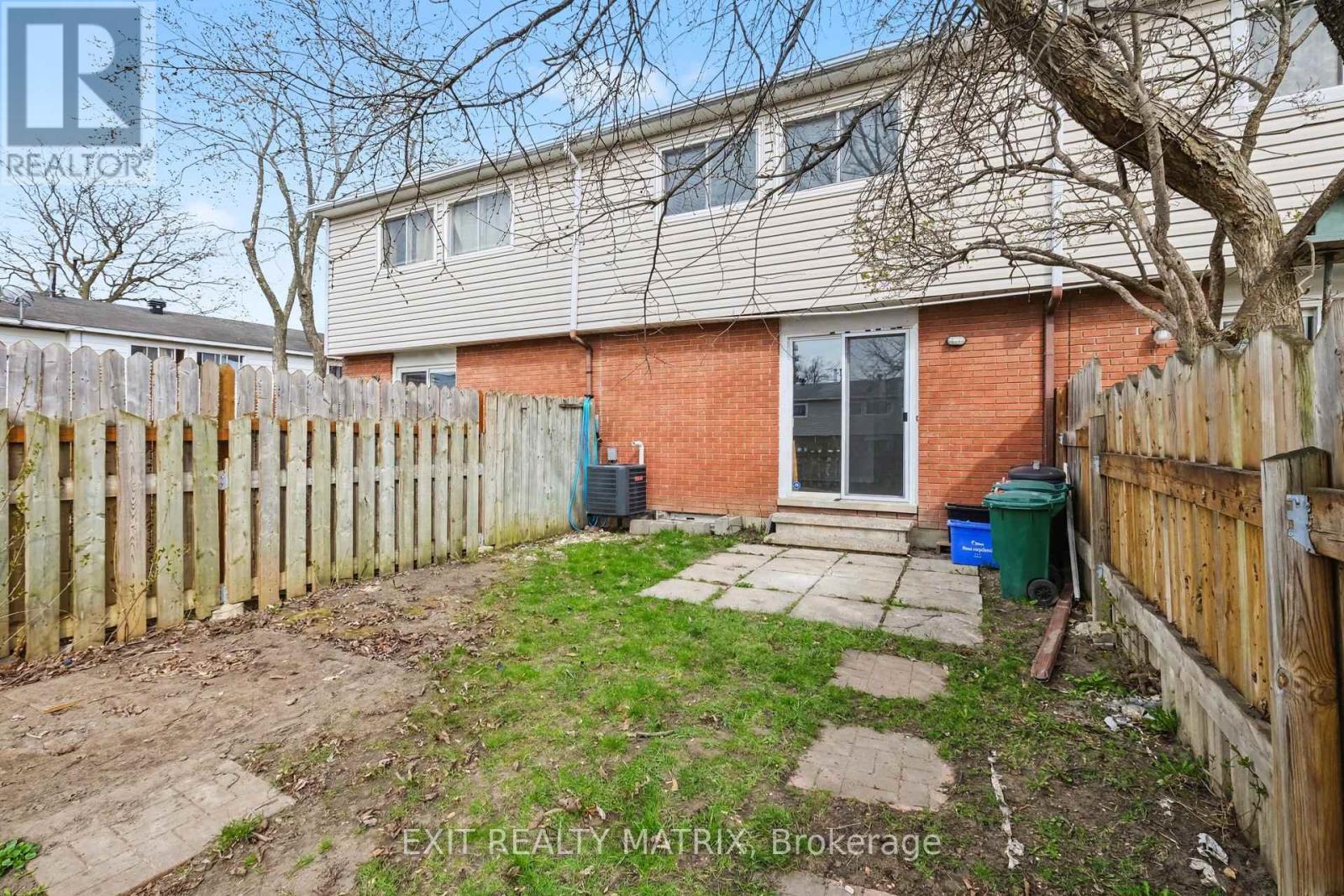 #B 1468 HEATHERINGTON ROAD - 28