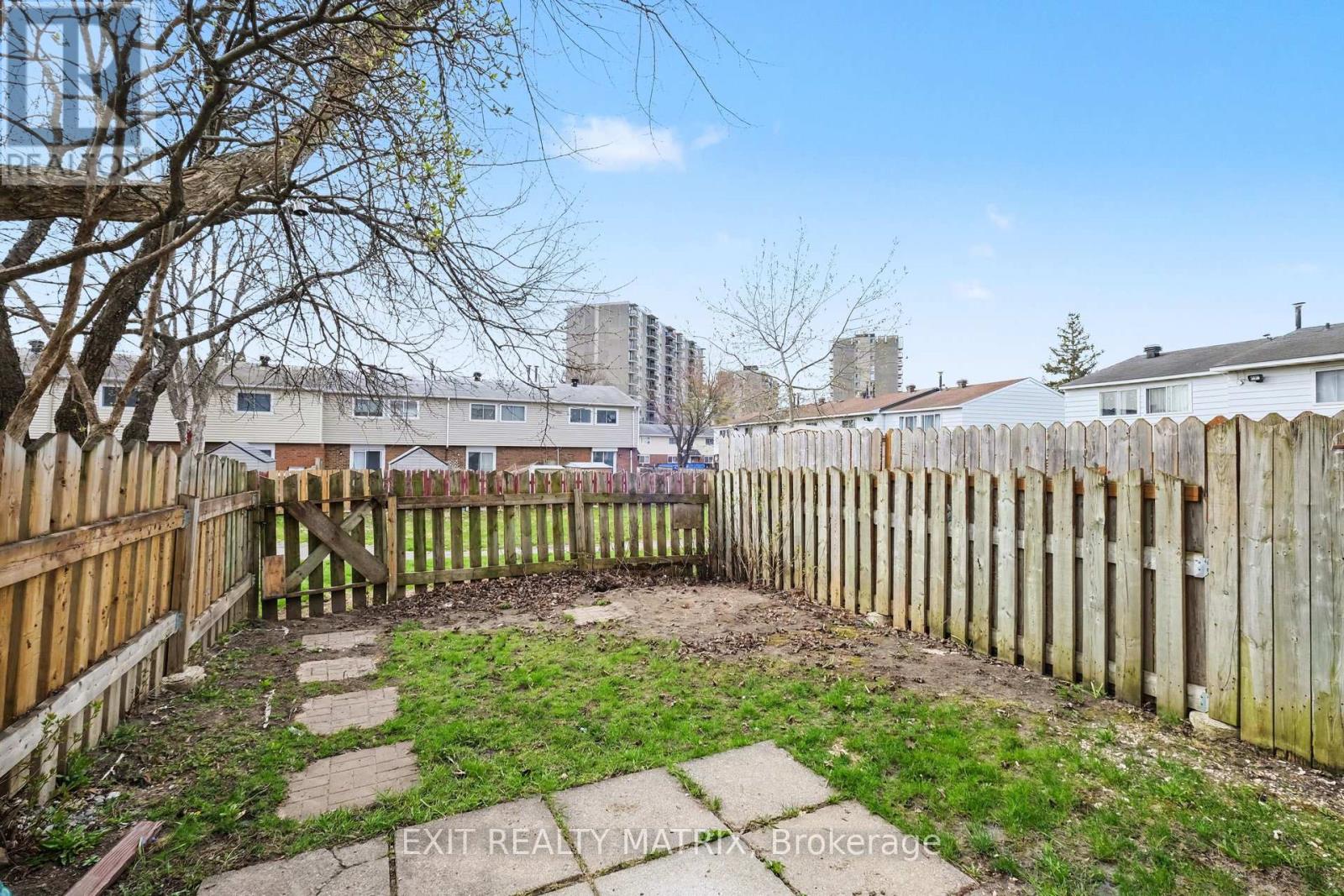 #B 1468 HEATHERINGTON ROAD - 29