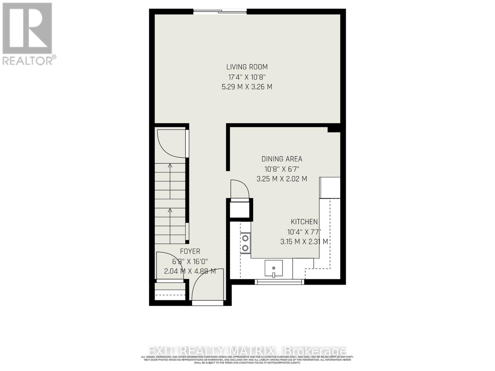 #B 1468 HEATHERINGTON ROAD - 31