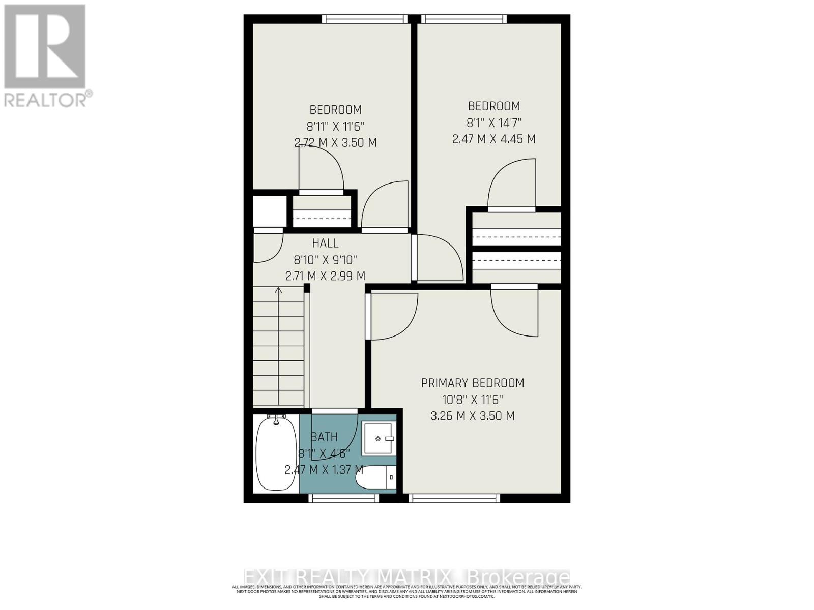 #B 1468 HEATHERINGTON ROAD - 32