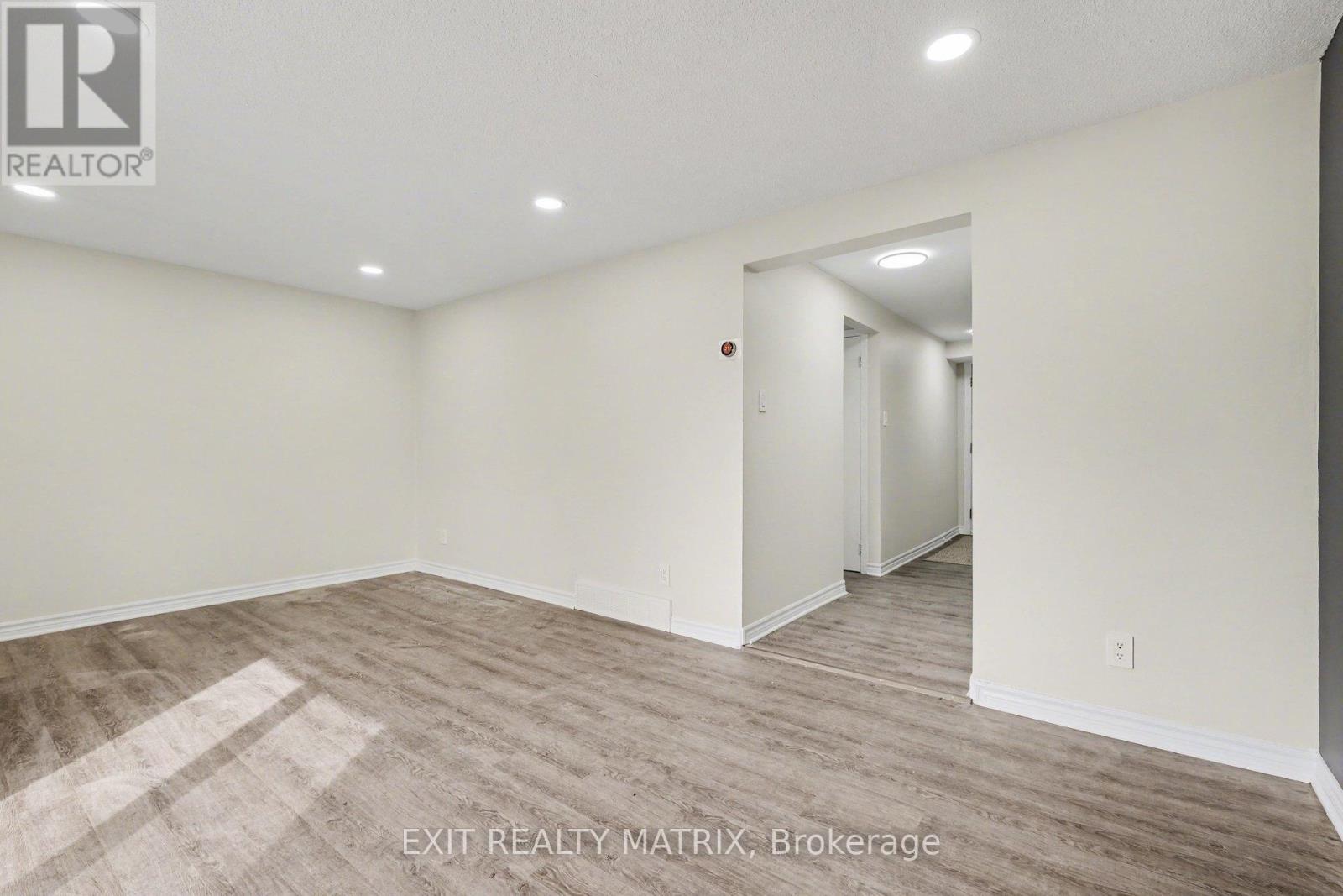 #B 1468 HEATHERINGTON ROAD - 9