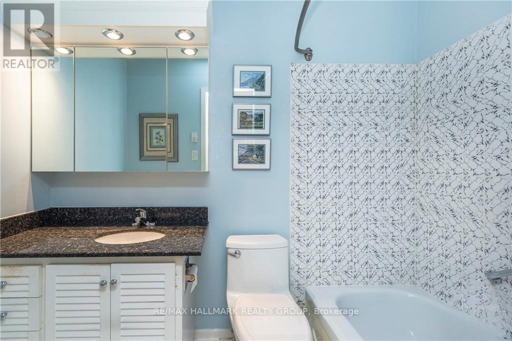 3 Bed, 3 Bath House for Rent in Ottawa – 11 JERRILYNN CRESCENT, Ottawa – MLS# X13058564 - Image 10