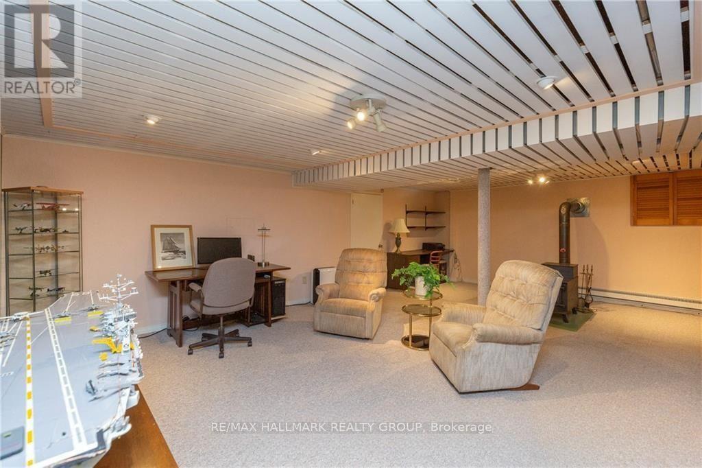 3 Bed, 3 Bath House for Rent in Ottawa – 11 JERRILYNN CRESCENT, Ottawa – MLS# X13058564 - Image 11
