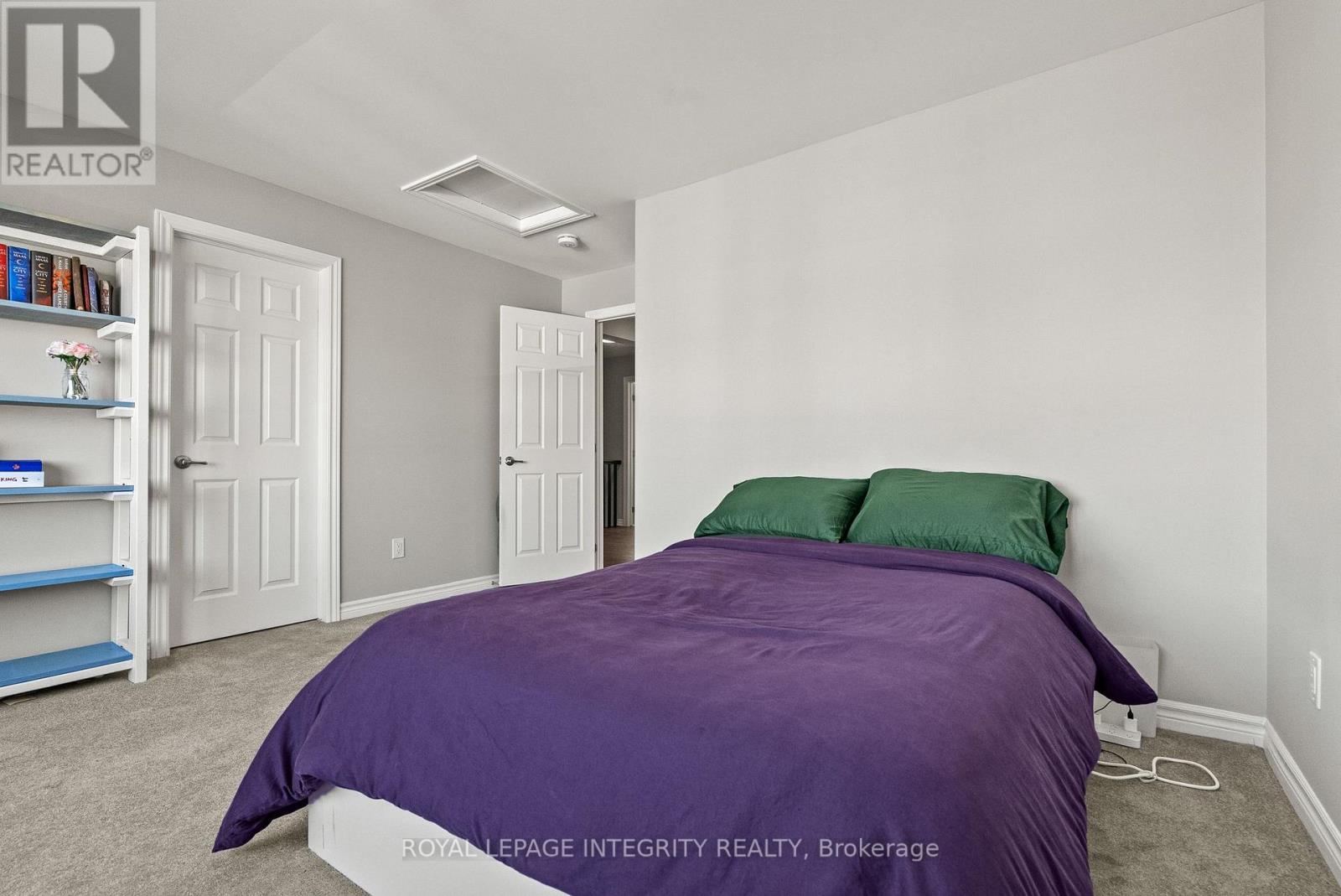 112 RELIANCE RIDGE - 30