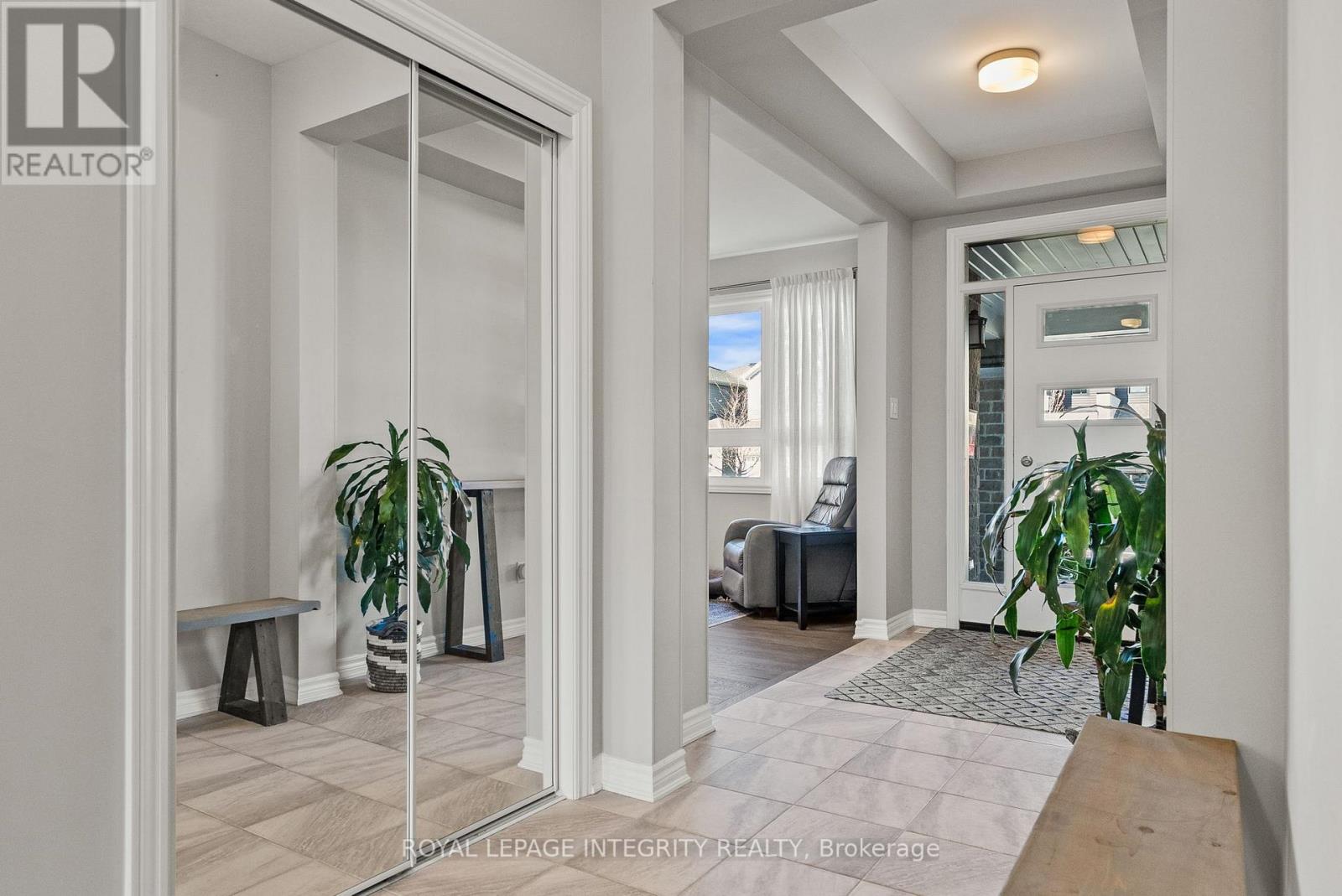 112 RELIANCE RIDGE - 4