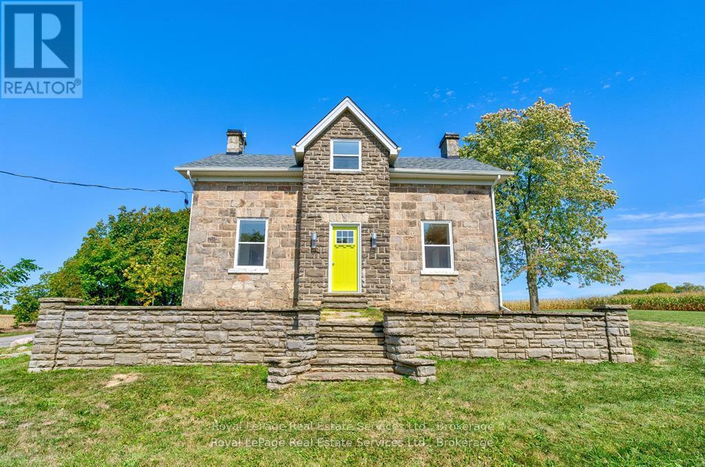 1748 CENTRE ROAD - 5