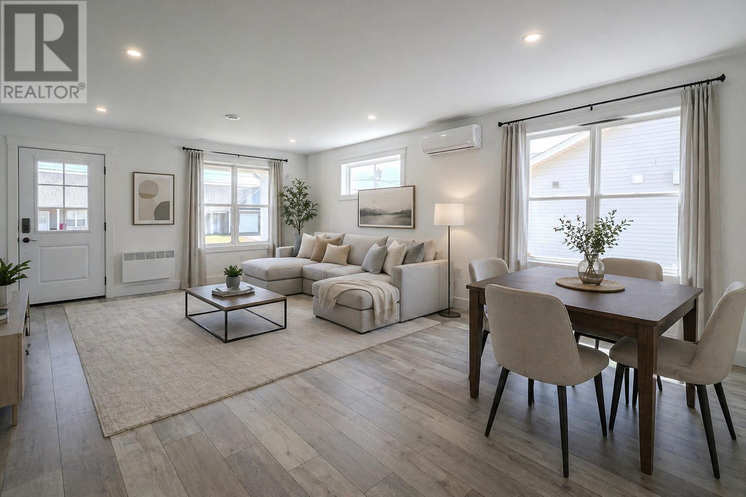 14 Aidan Street - 4