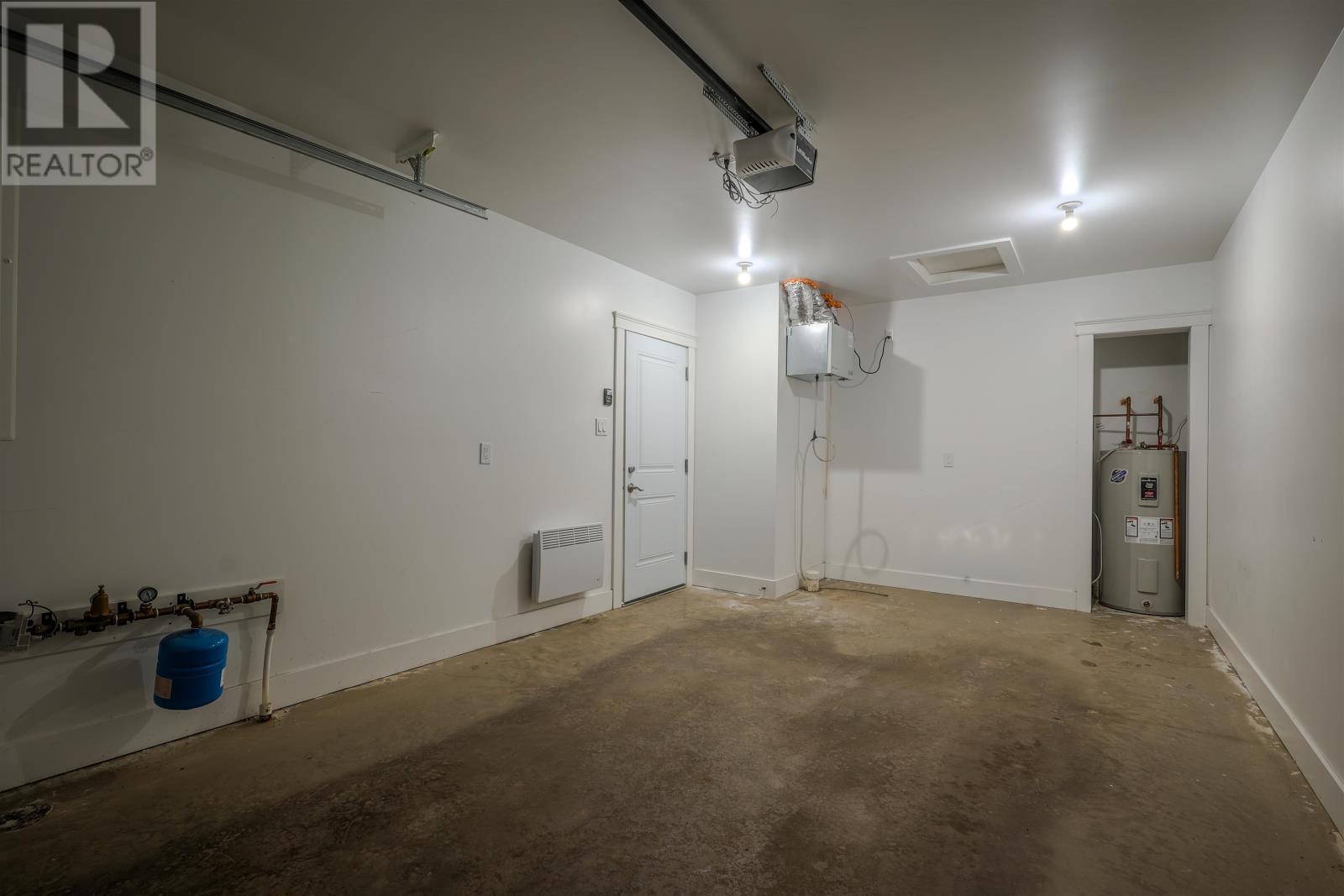 14 Aidan Street - 20