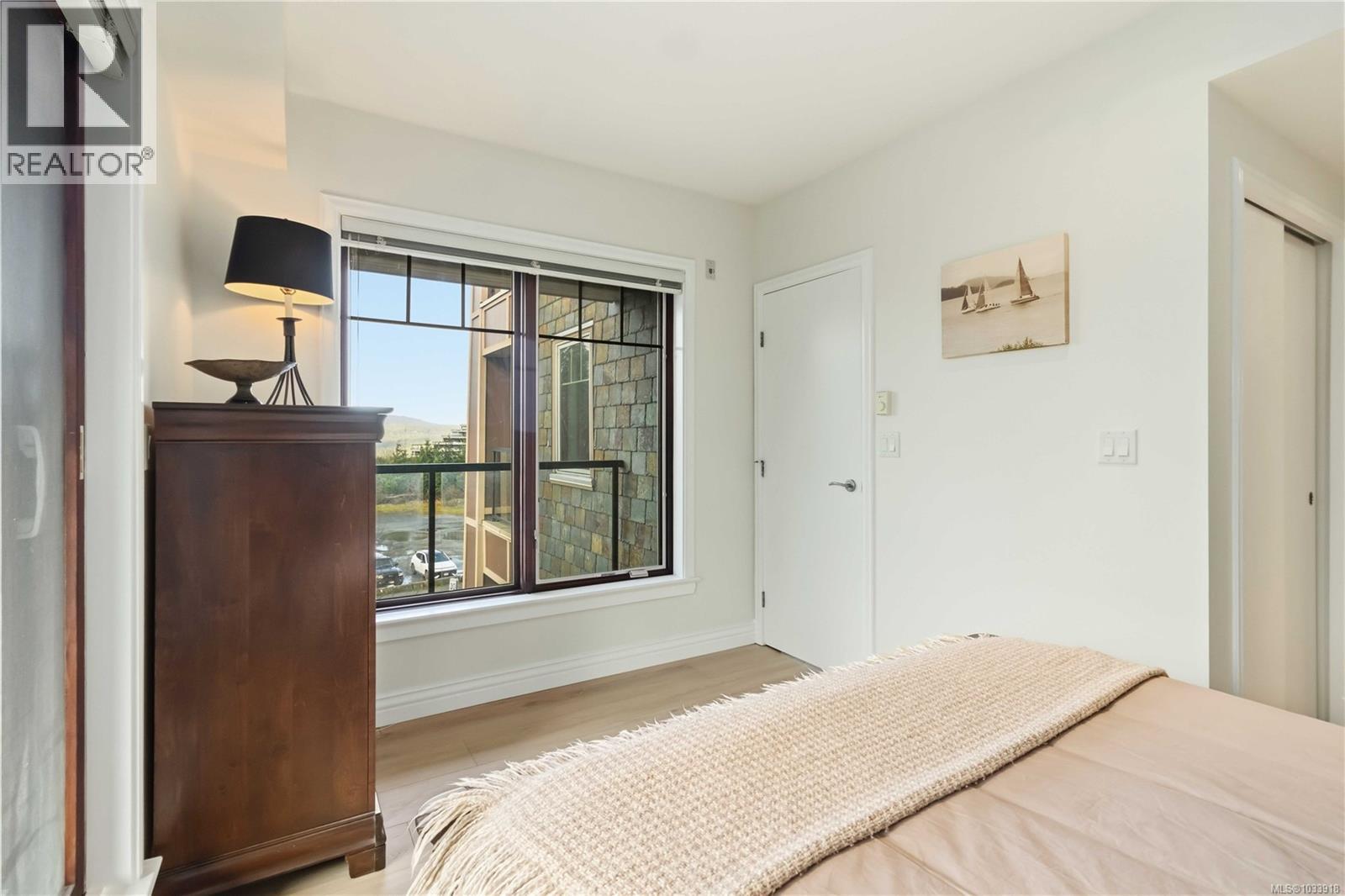#311 1325 Bear Mountain Pkwy - 14