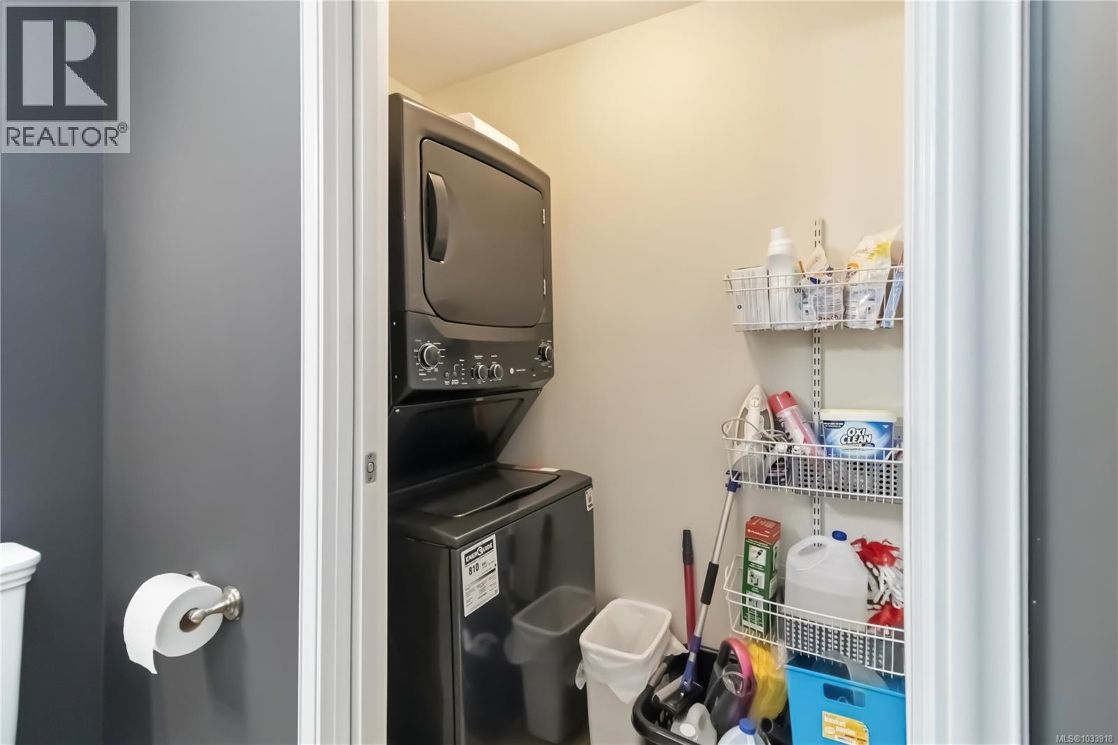 #311 1325 Bear Mountain Pkwy - 19