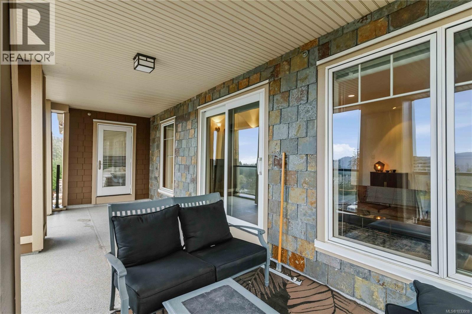 #311 1325 Bear Mountain Pkwy - 26