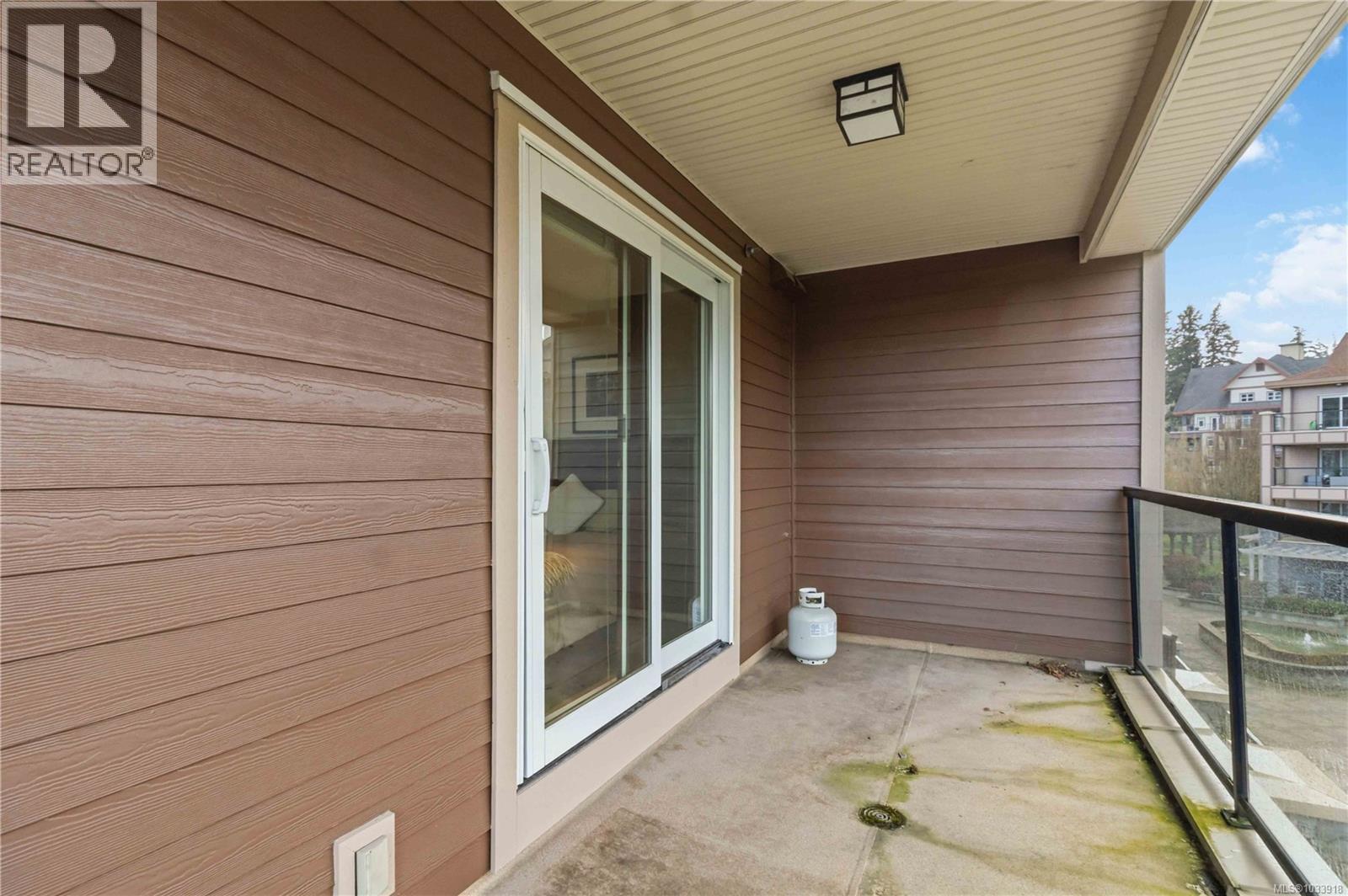 #311 1325 Bear Mountain Pkwy - 27