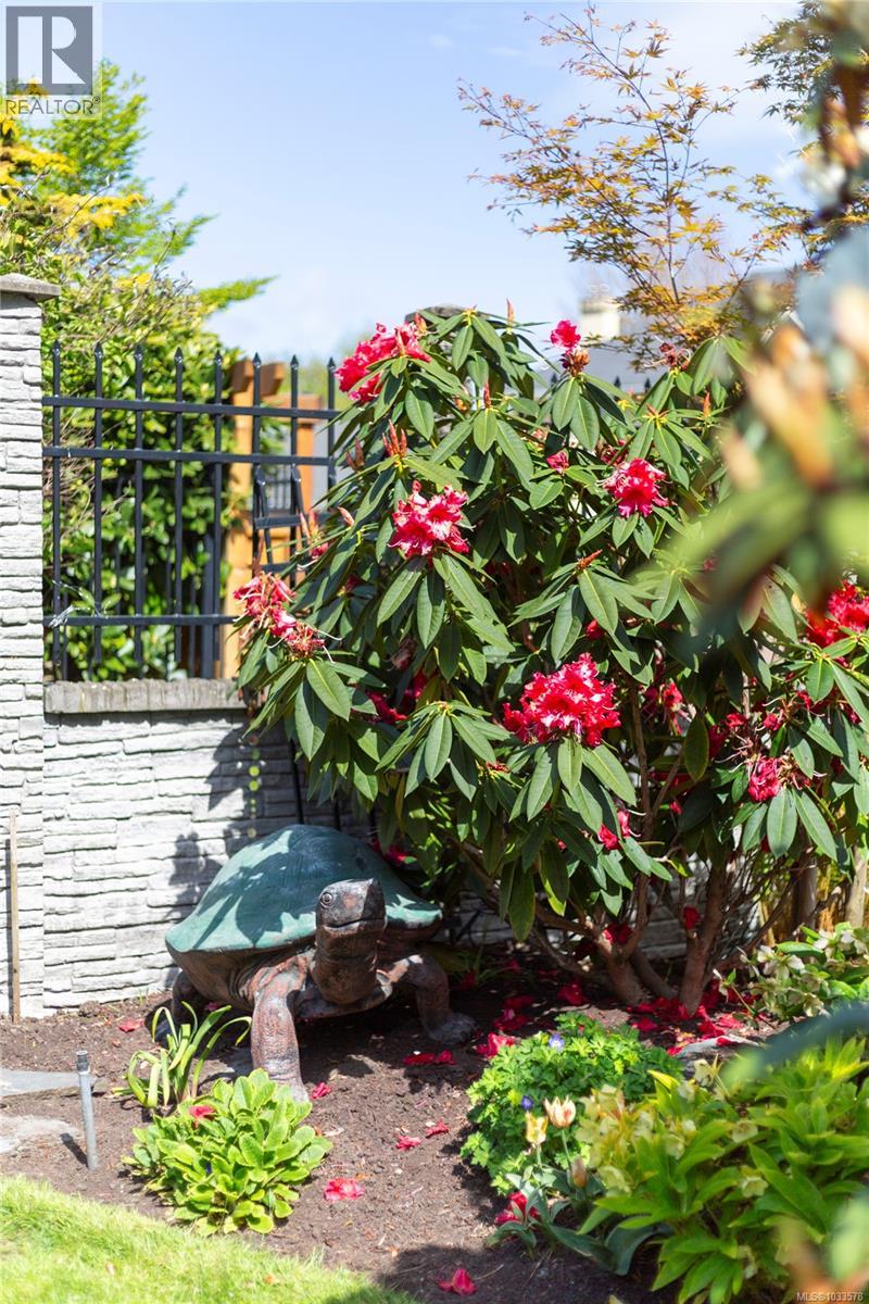 1660 Hampshire Rd, Oak Bay