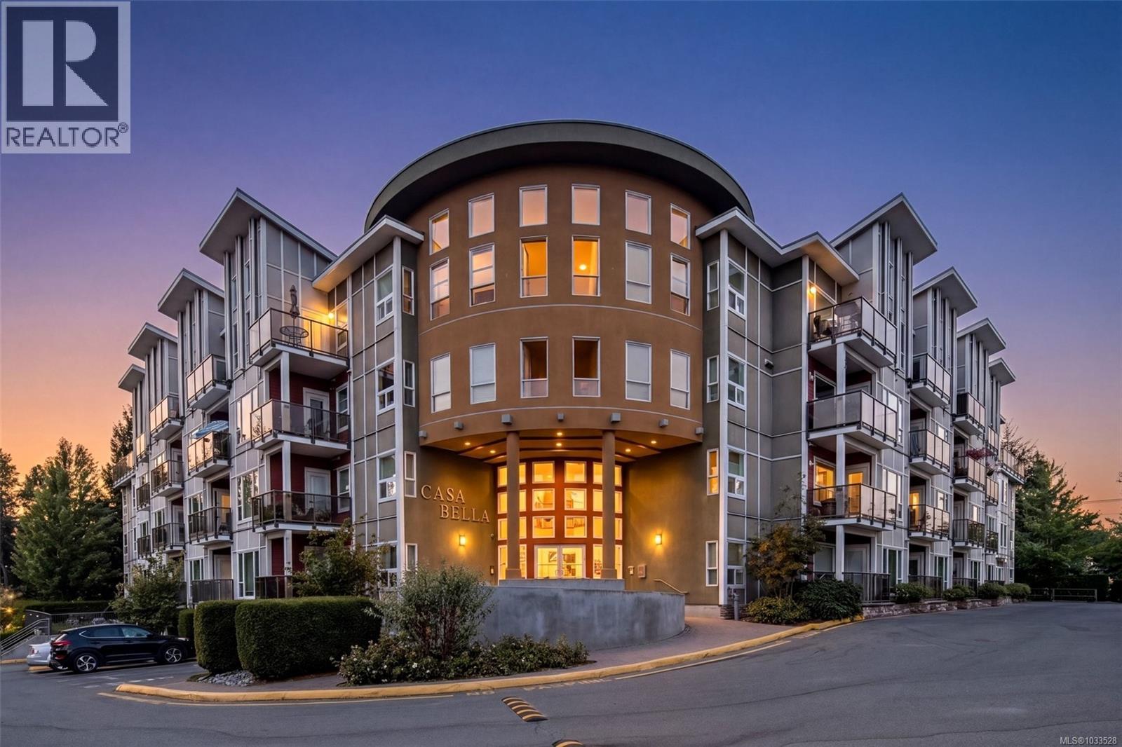 #308 866 Brock Ave - 1
