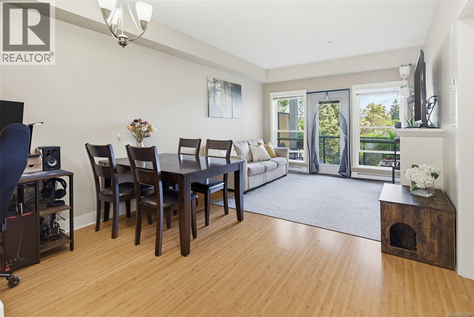 #308 866 Brock Ave - 12