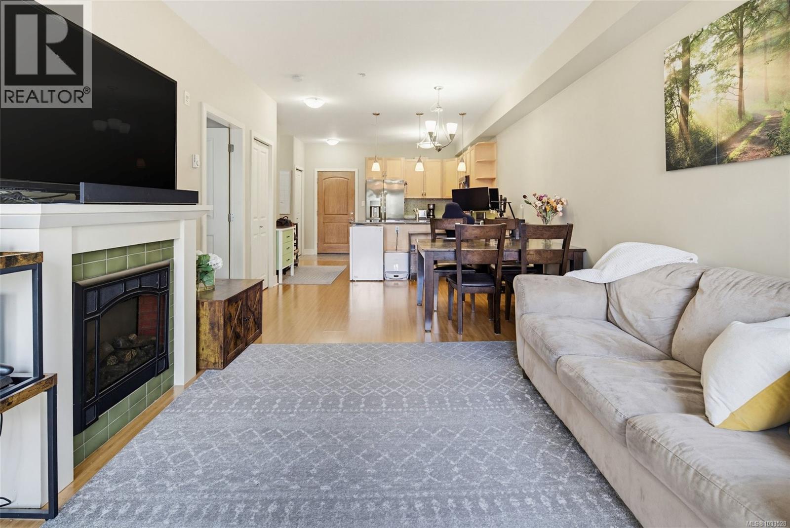 #308 866 Brock Ave - 19