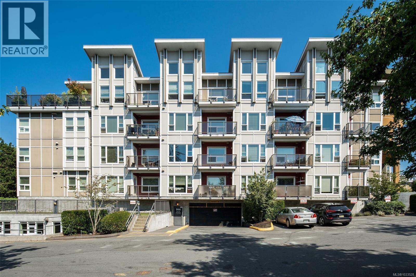 #308 866 Brock Ave - Image 3