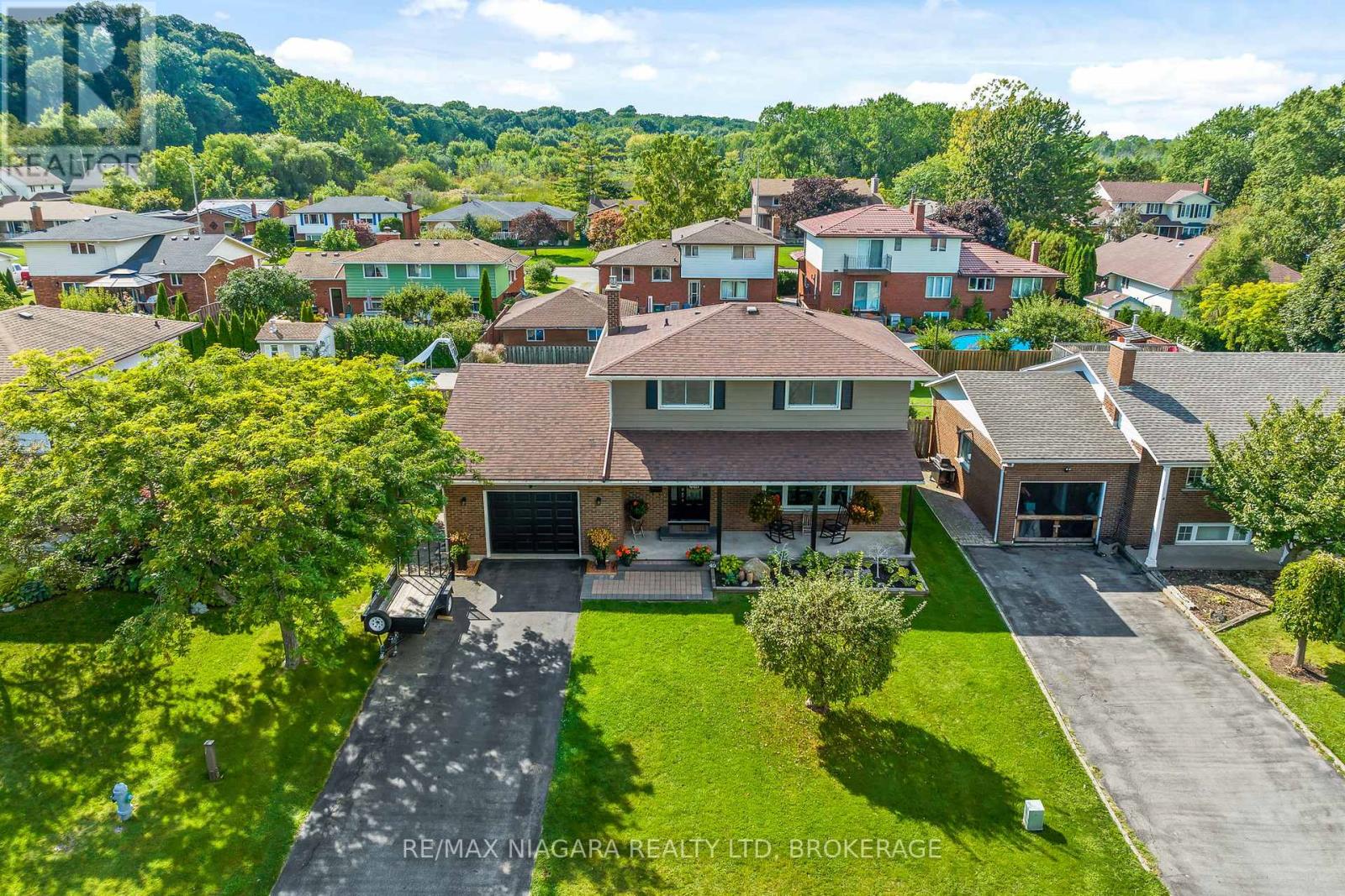 40 GASPARE DRIVE - 34