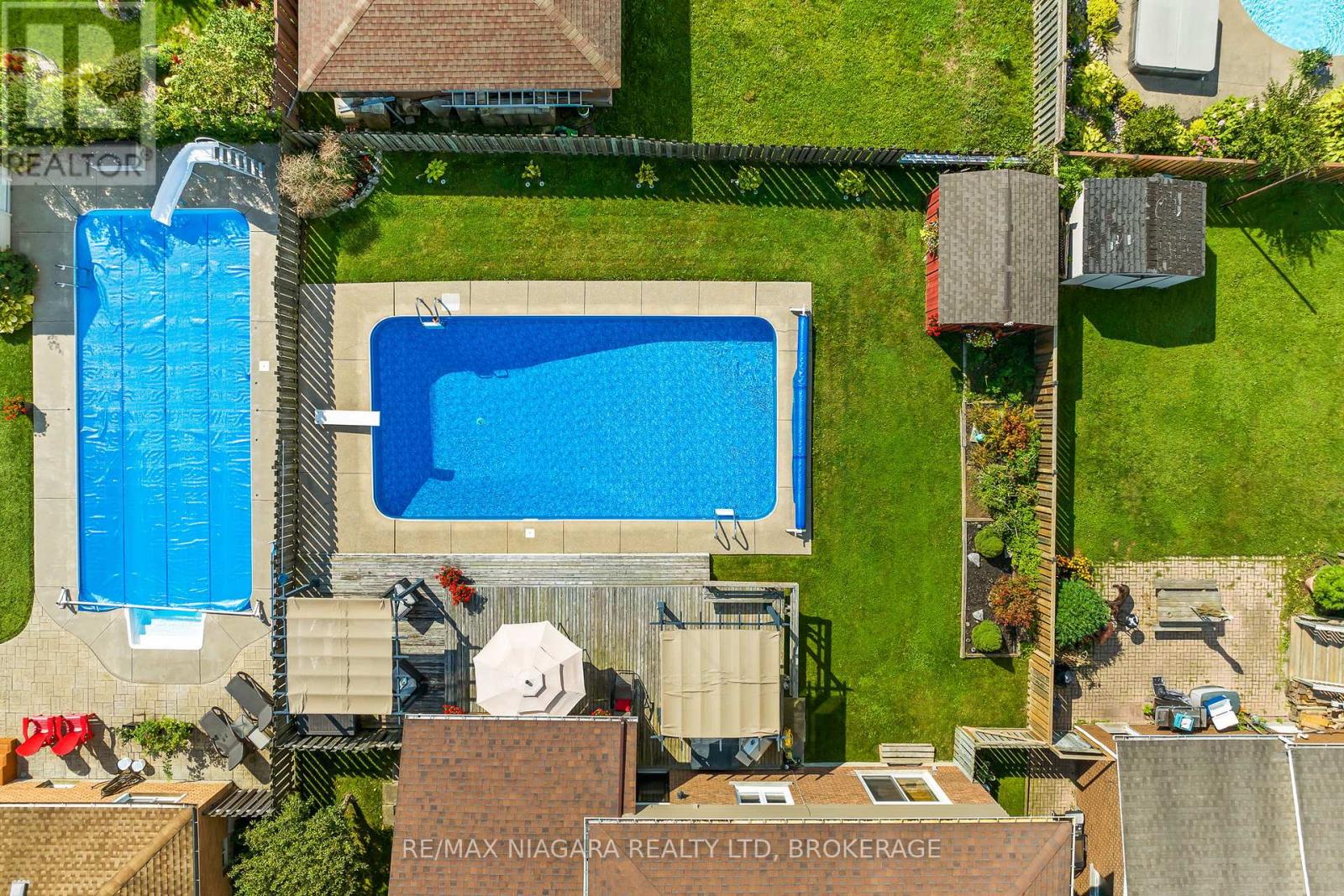 40 GASPARE DRIVE - 36