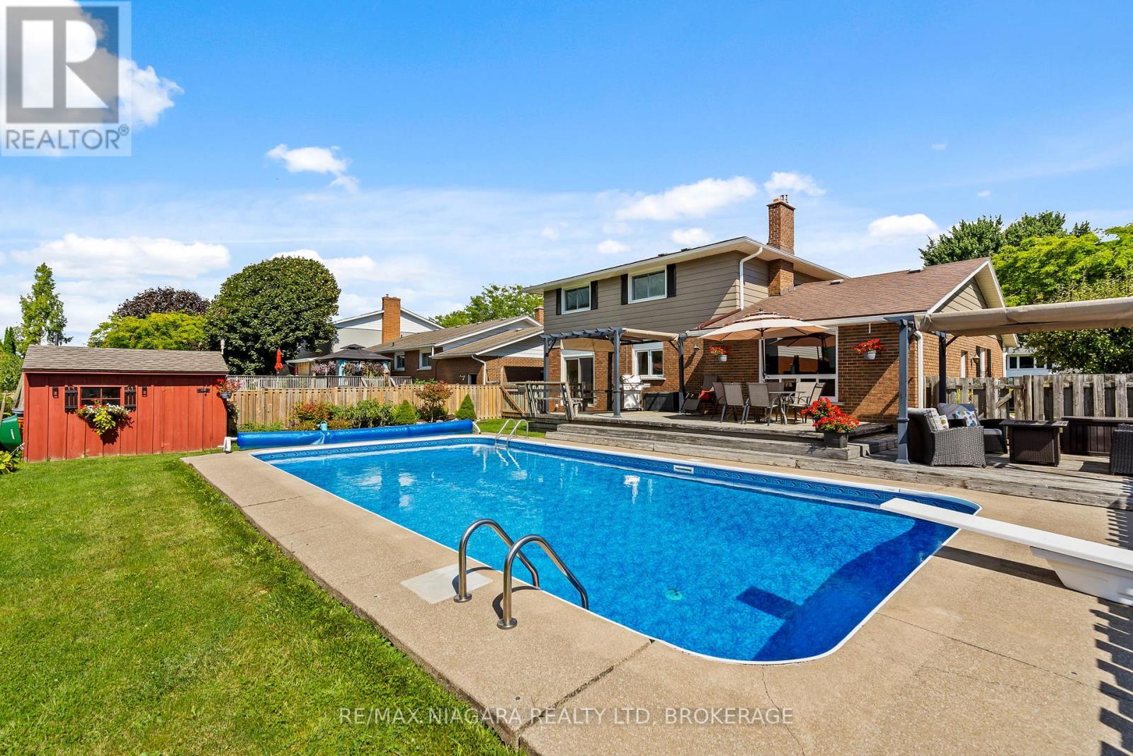 40 GASPARE DRIVE - 5
