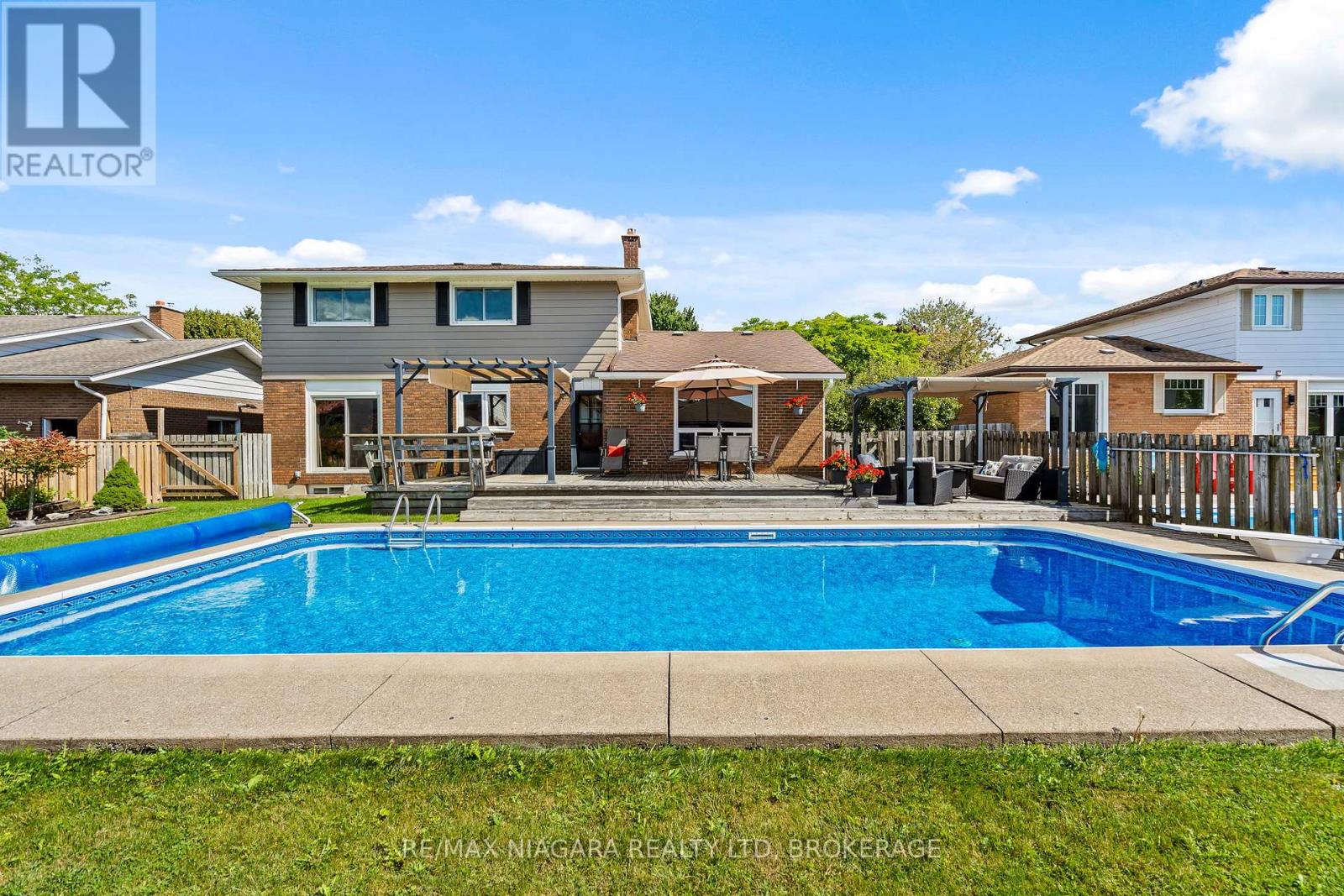 40 GASPARE DRIVE - 6