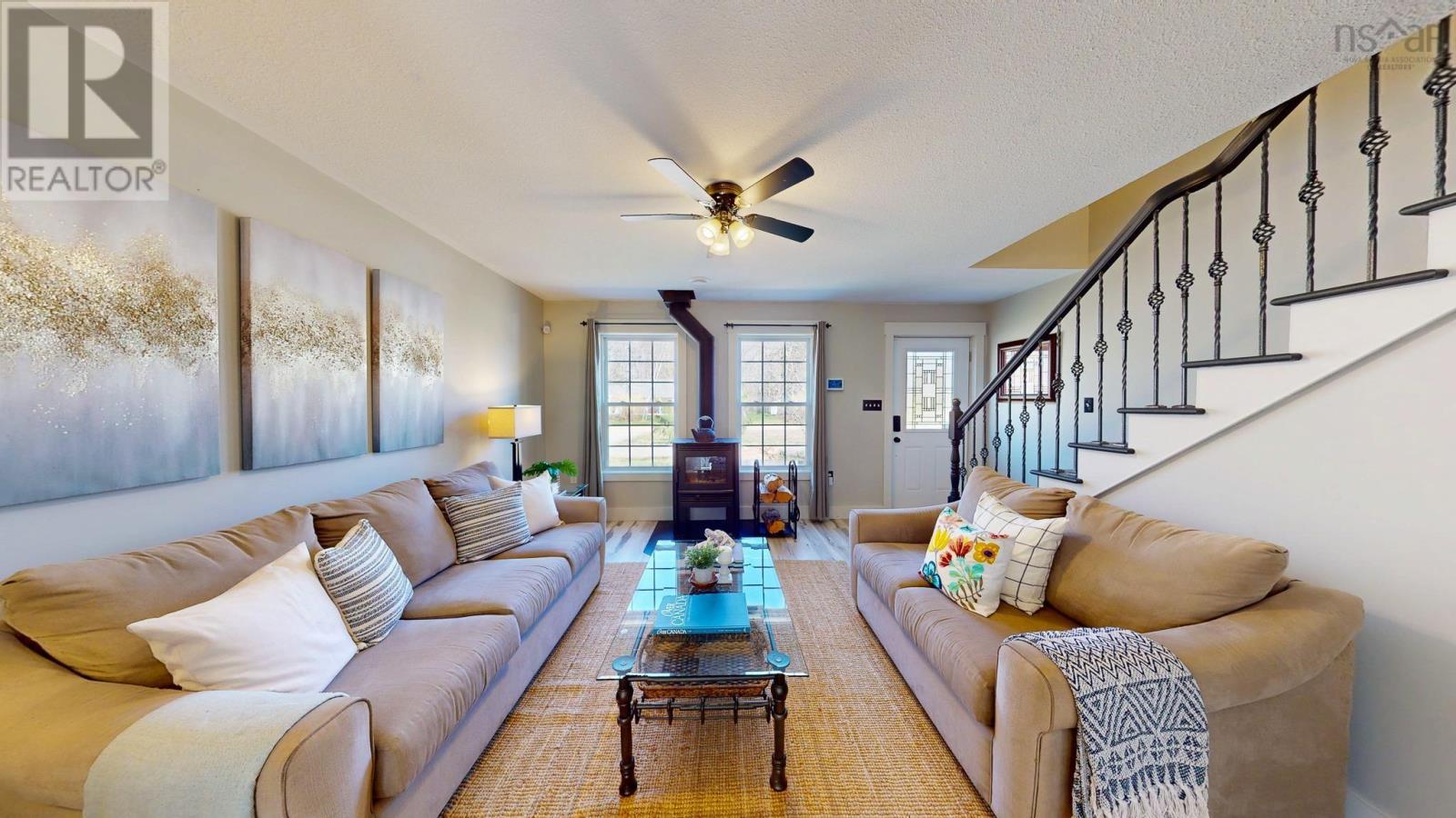 Property 21 of 49 of 489 Alexander Mackenzie Road