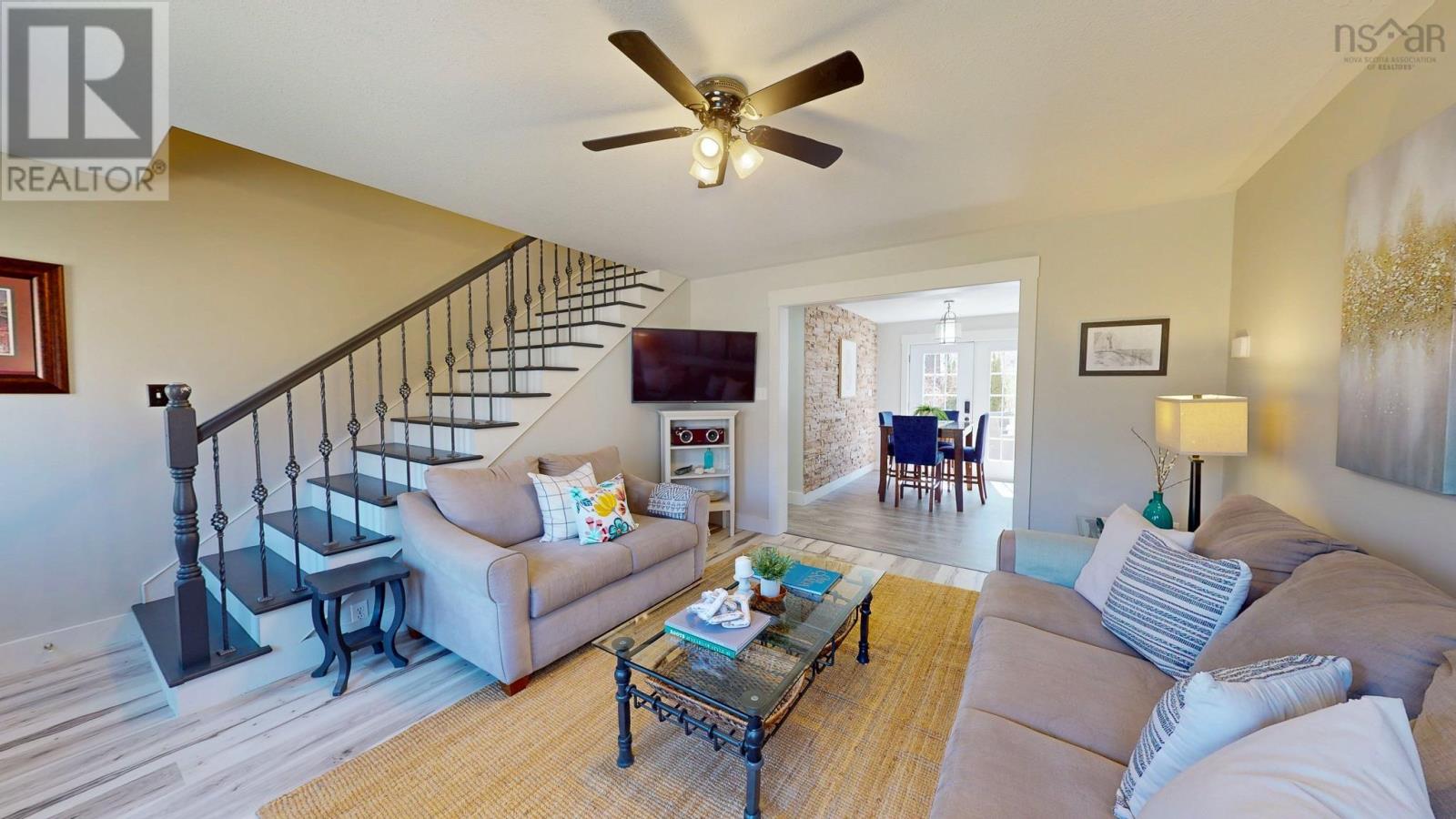 Property 23 of 49 of 489 Alexander Mackenzie Road