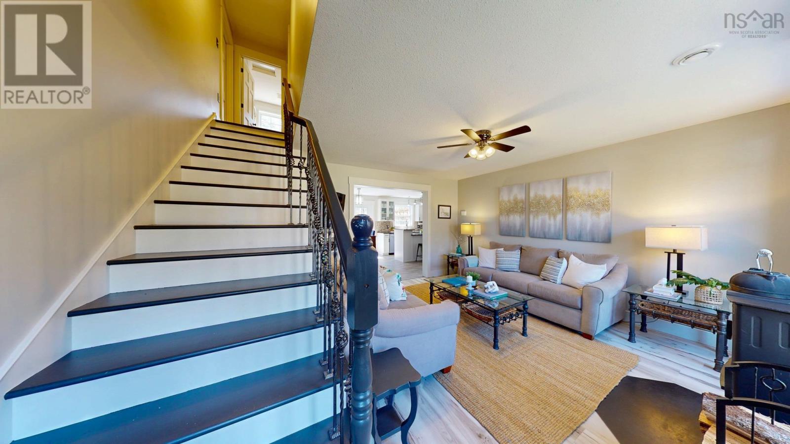 Property 24 of 49 of 489 Alexander Mackenzie Road