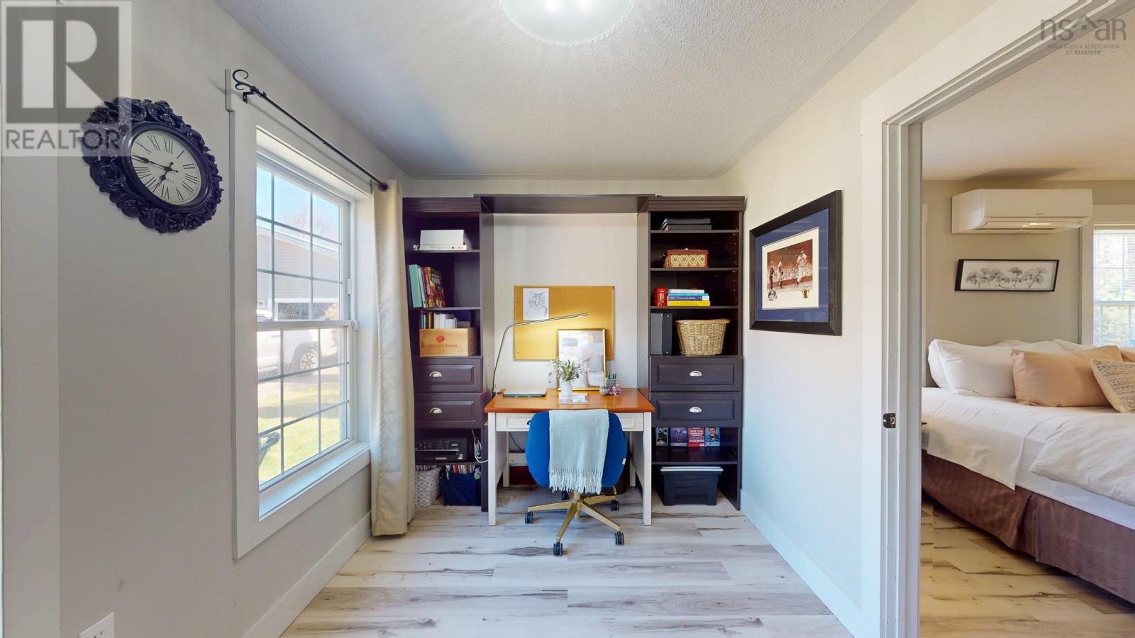 Property 30 of 49 of 489 Alexander Mackenzie Road