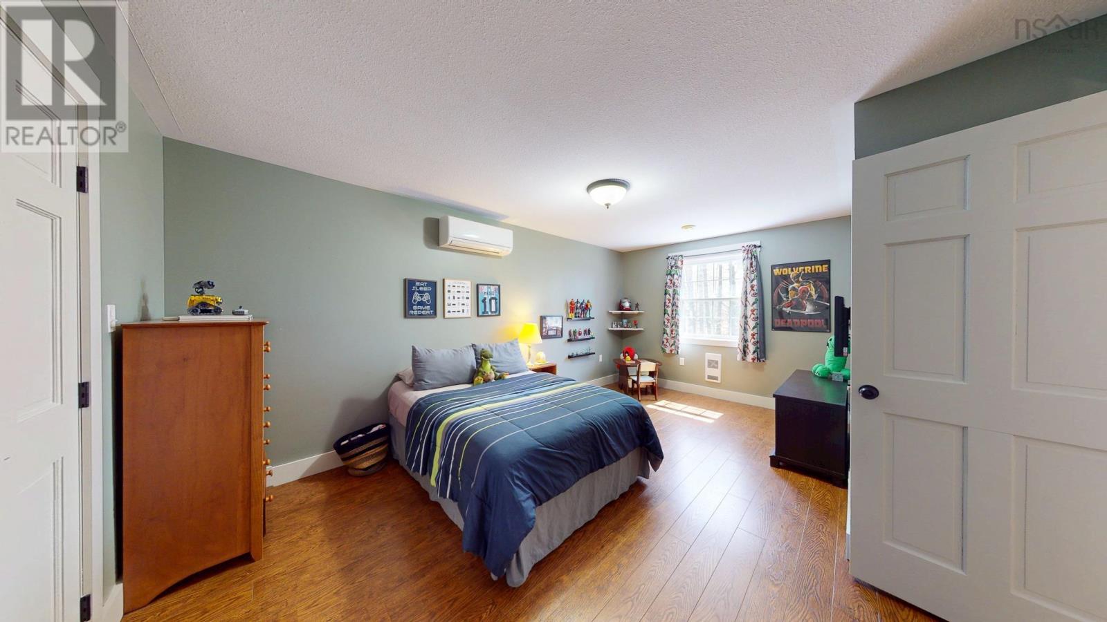 Property 36 of 49 of 489 Alexander Mackenzie Road