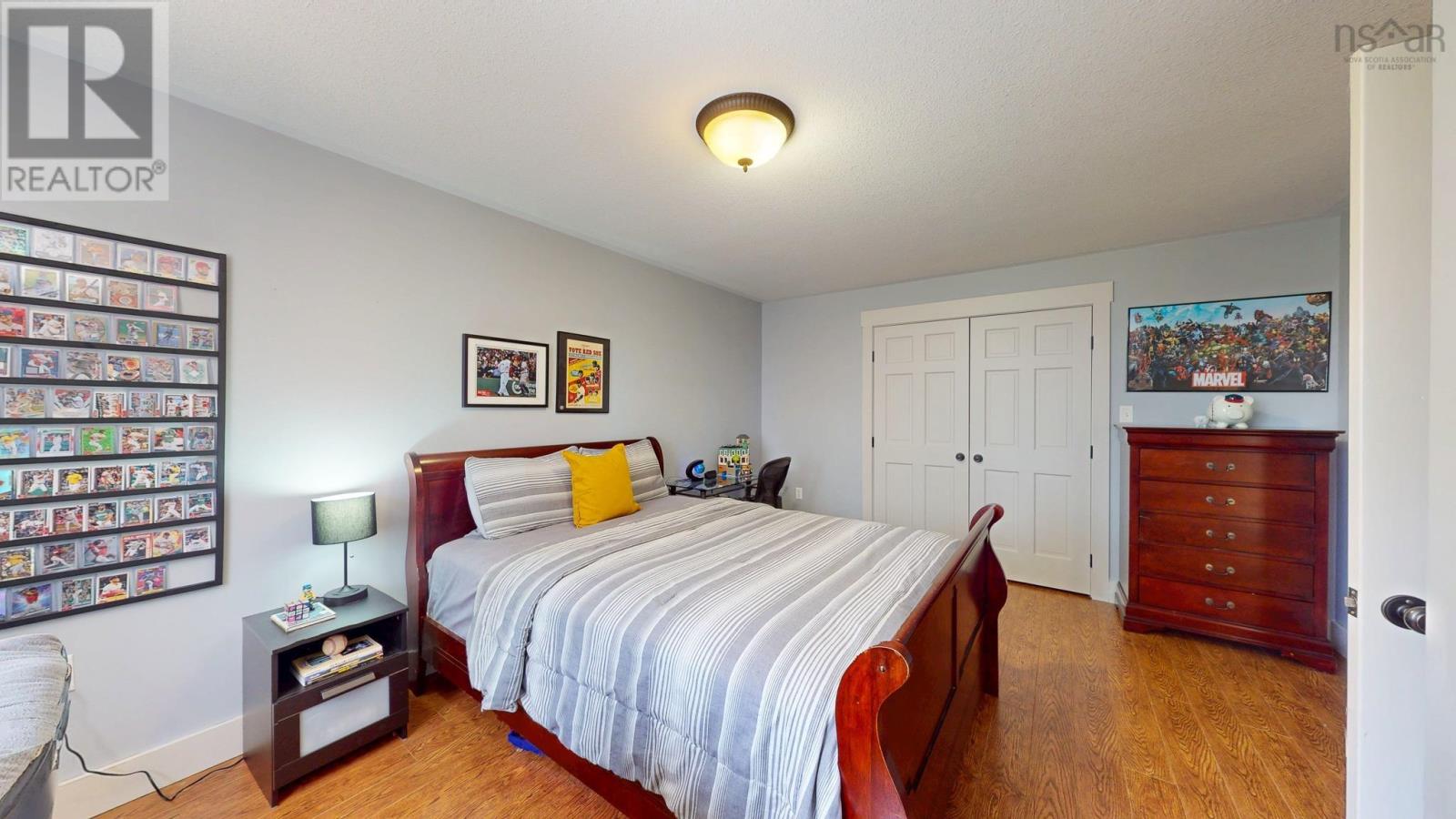 Property 37 of 49 of 489 Alexander Mackenzie Road