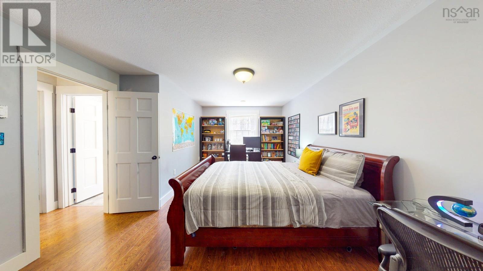 Property 38 of 49 of 489 Alexander Mackenzie Road