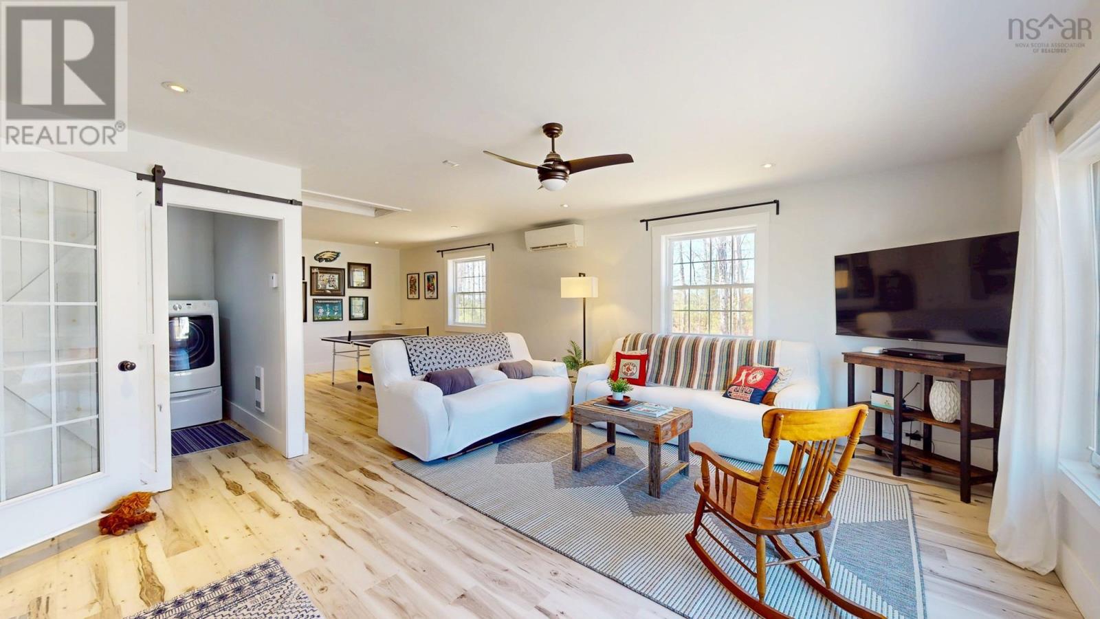 Property 4 of 49 of 489 Alexander Mackenzie Road