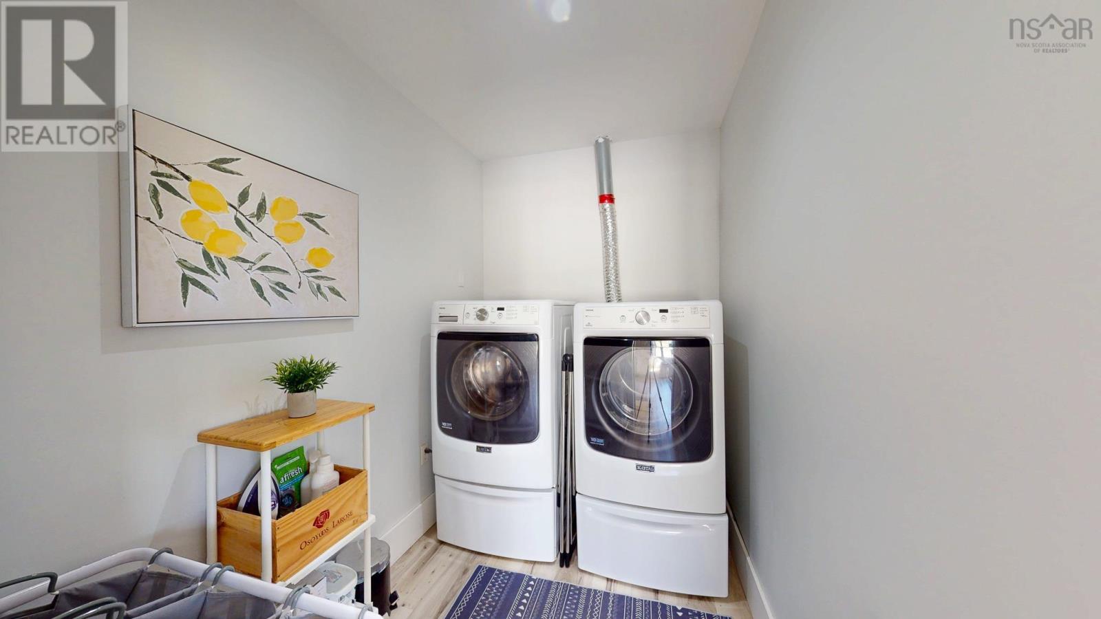 Property 39 of 49 of 489 Alexander Mackenzie Road