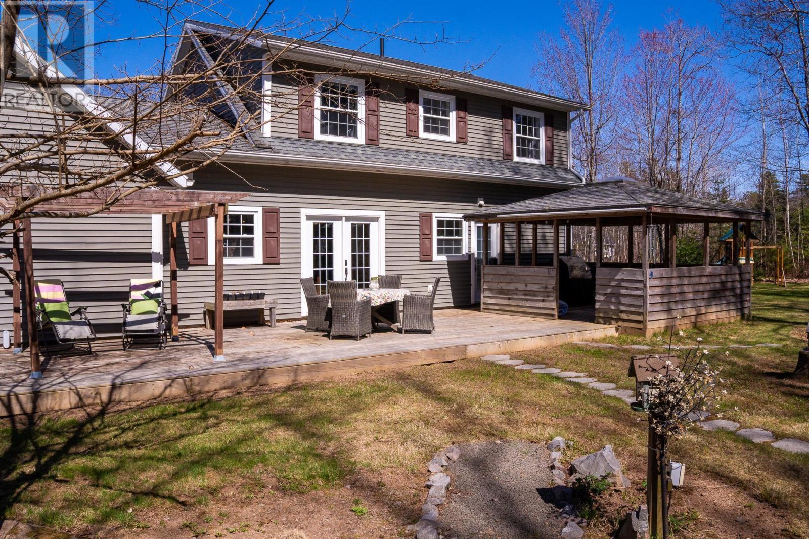 Property 47 of 49 of 489 Alexander Mackenzie Road