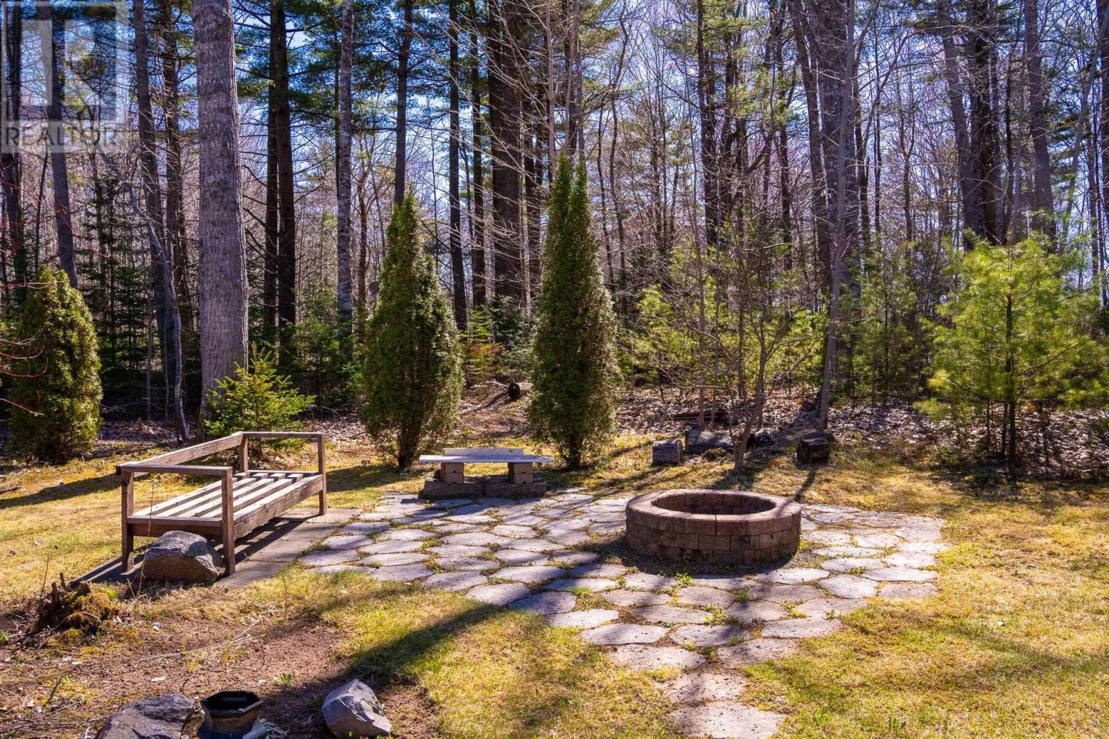 Property 48 of 49 of 489 Alexander Mackenzie Road