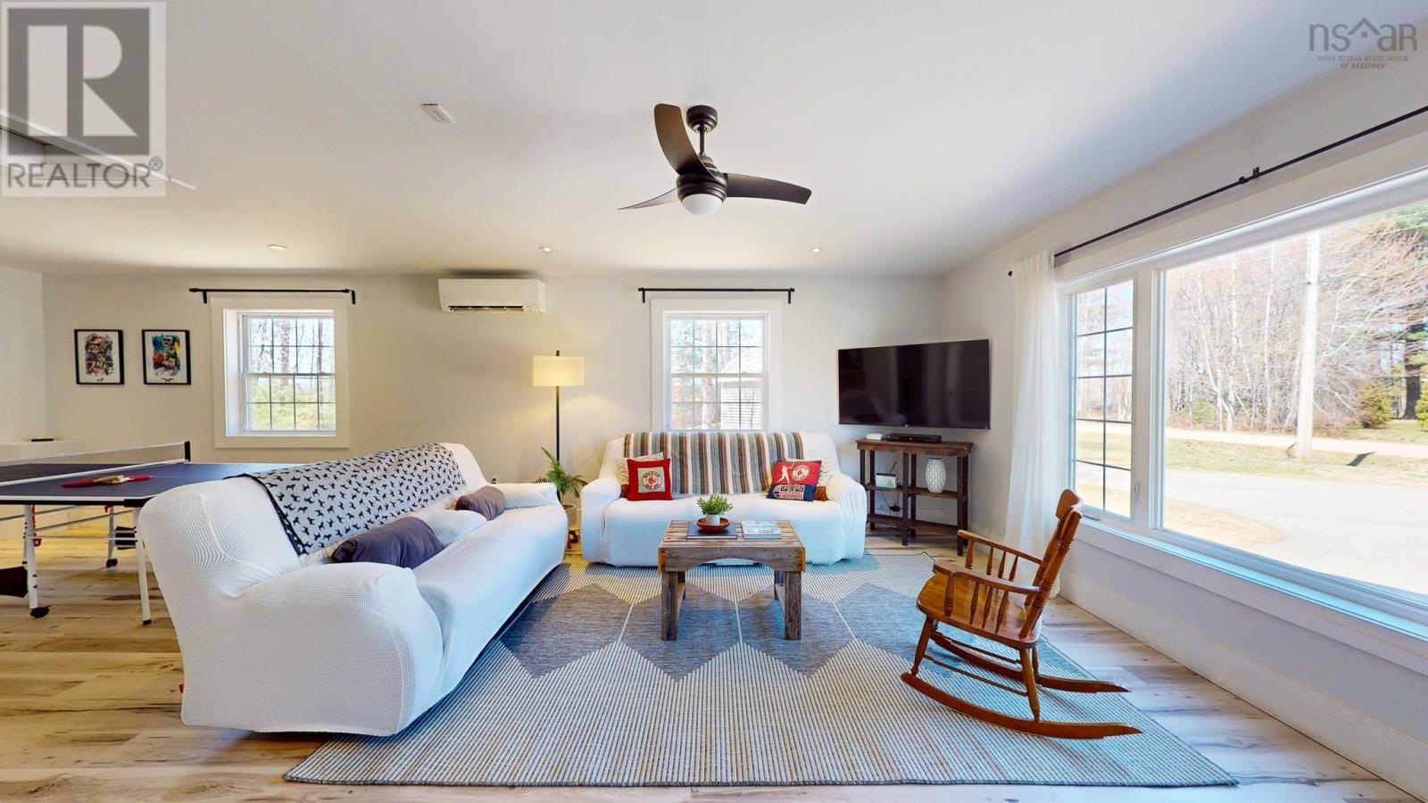 Property 5 of 49 of 489 Alexander Mackenzie Road