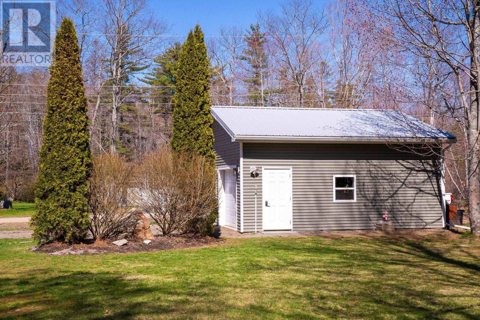 Property 49 of 49 of 489 Alexander Mackenzie Road