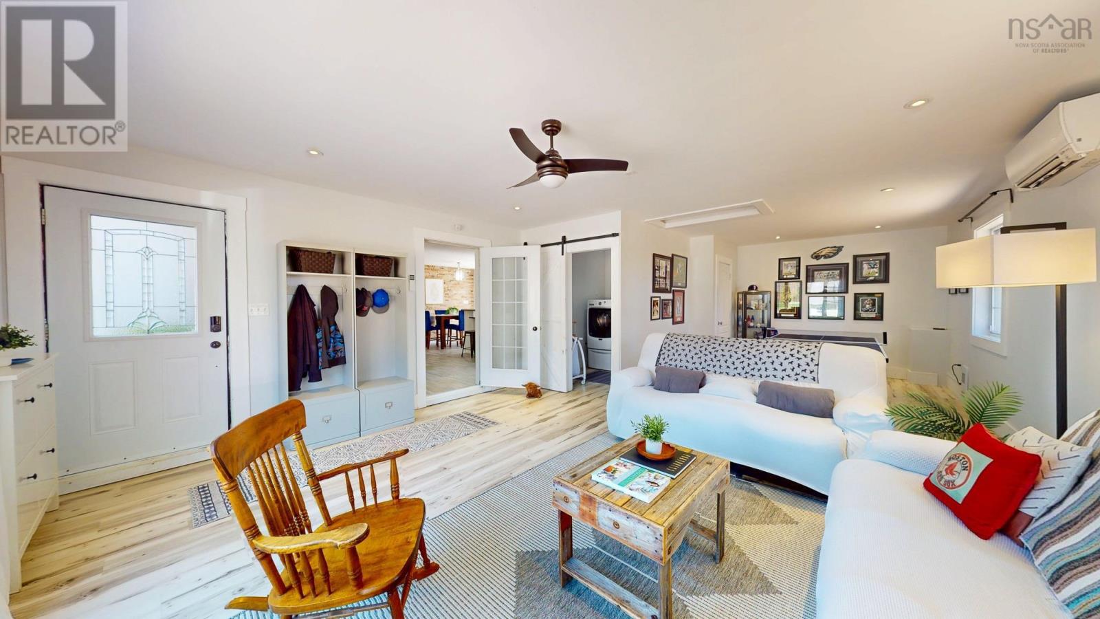 Property 6 of 49 of 489 Alexander Mackenzie Road