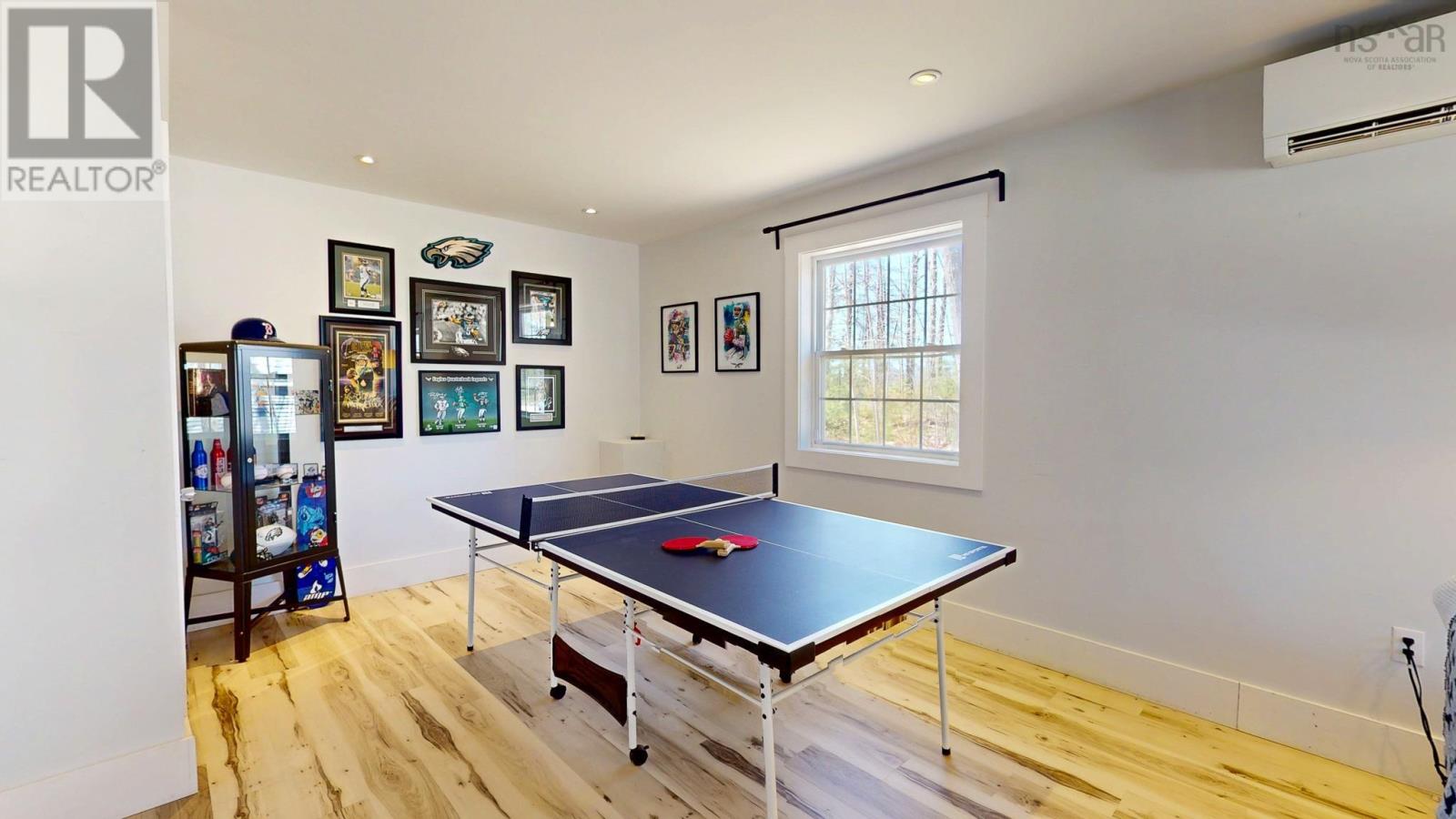 Property 7 of 49 of 489 Alexander Mackenzie Road